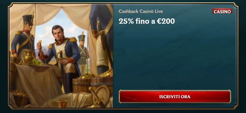 Cashback e Rebate